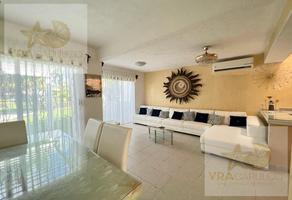 Foto de inmueble en  , Col. Playa Diamante C.P. 39897, Acapulco de Juárez