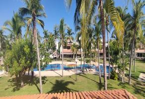 Foto de inmueble en  , Col. Playa Diamante C.P. 39897, Acapulco de Juárez