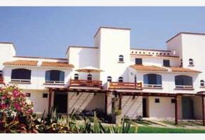 Foto de inmueble en  , Col. Playa Diamante C.P. 39897, Acapulco de Juárez