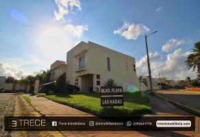 Download Casa platja platja mobles de murta HD