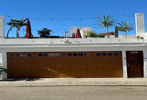 Foto de inmueble en Playa Encantada, Col. Playa Diamante C.P. 22504, Tijuana