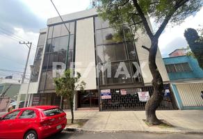 Foto de inmueble en PLAYA ERIZO, Col. Cumbres Reforma C.P. 05128, Cuajimalpa de Morelos