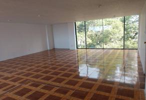 Foto de inmueble en Playa Erizo, Col. Reforma Iztaccihuatl Norte C.P. 08810, Iztacalco