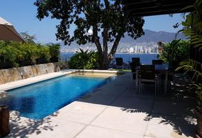 Foto de inmueble en  , Col. Playa Guitarrón C.P. 39880, Acapulco de Juárez
