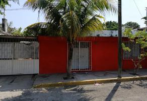 Inmobiliaria Veracruz Casa En Venta En Alvarado Casa En Zona De Playa Mata De Uva Veracruz