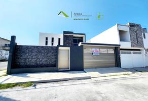 Casas en venta en Buenavista INFONAVIT, Veracruz,... 