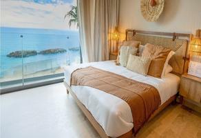 Foto de inmueble en PLAYA LOS PICOS, Col. Bahía de Banderas C.P. 63737, Bahía de Banderas