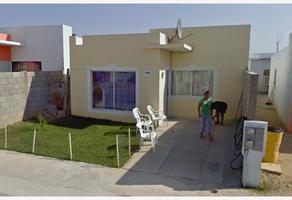 Casas en venta en Costa Dorada, Los Cabos, Baja C... 