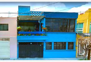 Casas en venta en Reforma Iztaccihuatl Norte, Izt... 