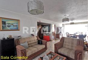 Inmuebles en venta en Cumbres Reforma, Cuajimalpa - Propiedades.com