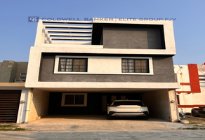 Foto de inmueble en Playa Palmillas #835, Col. Las Dunas C.P. 89506, Ciudad Madero