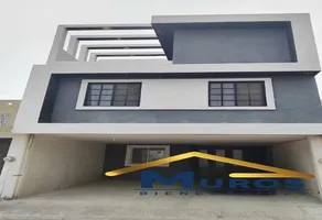 Foto de inmueble en Playa Quimixto #826, Col. Las Dunas C.P. 89506, Ciudad Madero