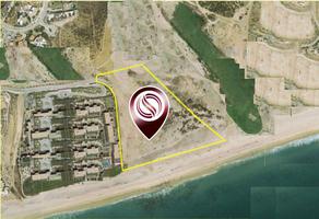 Foto de terreno comercial en venta en playa , san josé del cabo (los cabos), los cabos, baja california sur, 0 No. 01