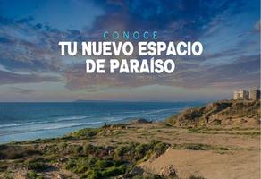 Foto de inmueble en Playas de Tijuana, Playas, Rivera, Col. Playas de Tijuana Sección La Riviera C.P. 22505, Tijuana