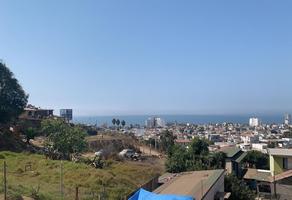 Foto de inmueble en  , Col. Playas de Tijuana Sección Costa Hermosa C.P. 22506, Tijuana