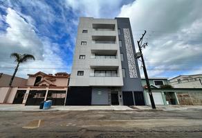 Foto de inmueble en  , Col. Playas de Tijuana Sección Monumental C.P. 22504, Tijuana