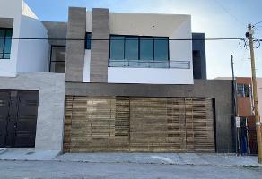 Download Casas de playa modernas y economicas For Android Free