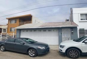 Casas En Venta En Playas De Tijuana, Tijuana, Baj... - Propiedades.com