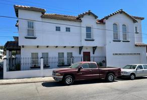 Casas en venta en Playas de Tijuana, Tijuana, Baj... 