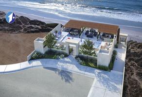 Foto de inmueble en  , Col. Playas de Tijuana C.P. 22517, Tijuana