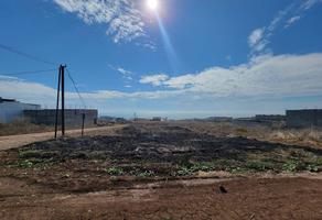 Foto de inmueble en  , Col. Playas de Tijuana C.P. 22517, Tijuana