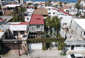 Casas en renta en Playas de Tijuana, Tijuana, Baj... 