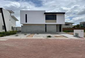 Foto de inmueble en Plaza 1, Col. Residencial las Plazas C.P. 20126, Aguascalientes