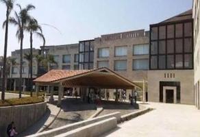 Foto de inmueble en Plaza Antigua 1, Col. Hacienda de Valle Escondido C.P. 52937, Atizapán de Zaragoza