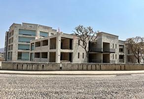 Foto de inmueble en Plaza antigua, Col. Hacienda de Valle Escondido C.P. 52937, Atizapán de Zaragoza