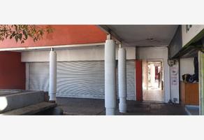 Foto de inmueble en  , Col. Plaza de las Américas C.P. 76059, Querétaro