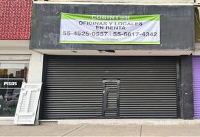 Foto de inmueble en Plaza del Arbol #1, Col. Dr. Alfonso Ortiz Tirado C.P. 09020, Iztapalapa