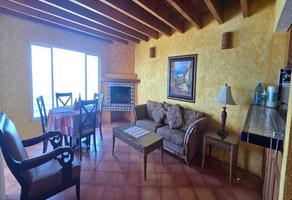 Foto de inmueble en Plaza del Mar seccion Arcos, Col. 10 de Mayo C.P. 22476, Tijuana
