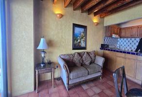 Foto de inmueble en Plaza del Mar seccion Arcos, Col. 10 de Mayo C.P. 22476, Tijuana