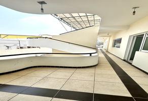 Foto de inmueble en Plaza edana, Col. Privada Boulevares C.P. 29020, Tuxtla Gutiérrez