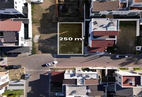 Foto de inmueble en Plaza Jarrones, Col. Residencial las Plazas C.P. 20126, Aguascalientes