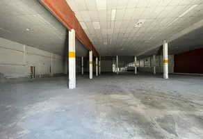 Foto de inmueble en Plaza Jumbo #19, Col. Plaza Jumbo C.P. 27270, Torreón
