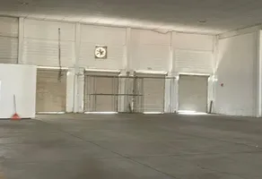 Foto de inmueble en plaza jumbo #300, Col. Plaza Jumbo C.P. 27270, Torreón