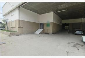 Foto de inmueble en  , Col. Plaza Jumbo C.P. 27270, Torreón