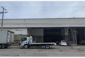 Foto de inmueble en  , Col. Plaza Jumbo C.P. 27270, Torreón
