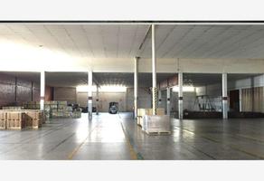 Foto de inmueble en  , Col. Plaza Jumbo C.P. 27270, Torreón