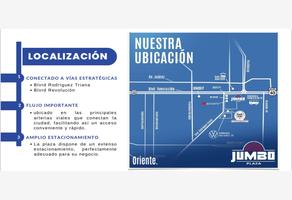 Foto de inmueble en  , Col. Plaza Jumbo C.P. 27270, Torreón