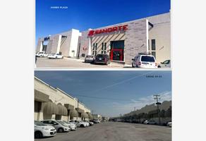 Foto de inmueble en  , Col. Plaza Jumbo C.P. 27270, Torreón