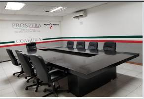 Foto de inmueble en  , Col. Plaza Jumbo C.P. 27270, Torreón