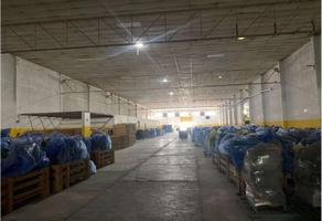 Foto de inmueble en  , Col. Plaza Jumbo C.P. 27270, Torreón
