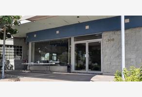 Foto de inmueble en  , Col. Plaza Jumbo C.P. 27270, Torreón
