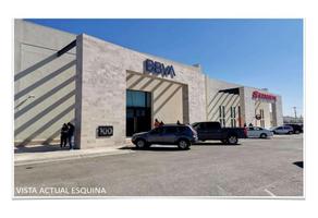 Foto de inmueble en  , Col. Plaza Jumbo C.P. 27270, Torreón