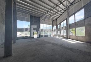 Foto de inmueble en Plaza Las Cristalinas, Col. Las Cristalinas C.P. 67317, Santiago