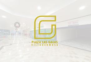 Foto de local en venta en plaza las galas , centro delegacional 6, centro, tabasco, 0 No. 01