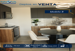 Foto de inmueble en Plaza otay, Col. Otay Vista C.P. 22450, Tijuana