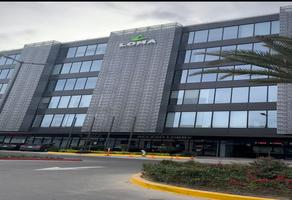 Foto de inmueble en Plaza Otay, Col. Plaza Otay C.P. 22450, Tijuana